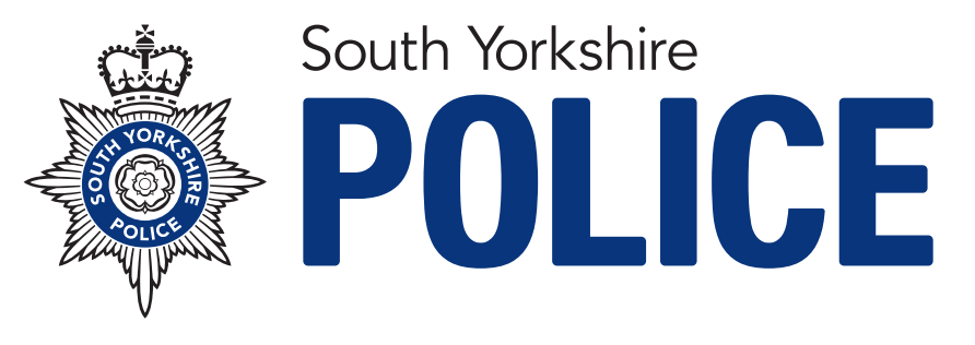 Civica Property Management